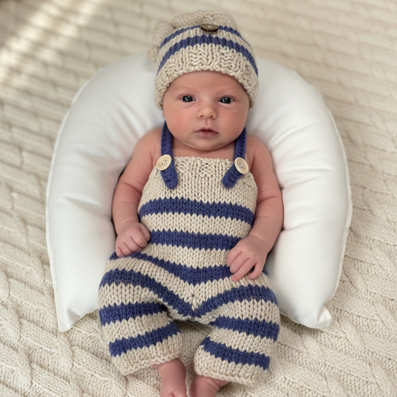 Baby Clothing Discount - Baby Photo Costume Clothes Newborn Girls