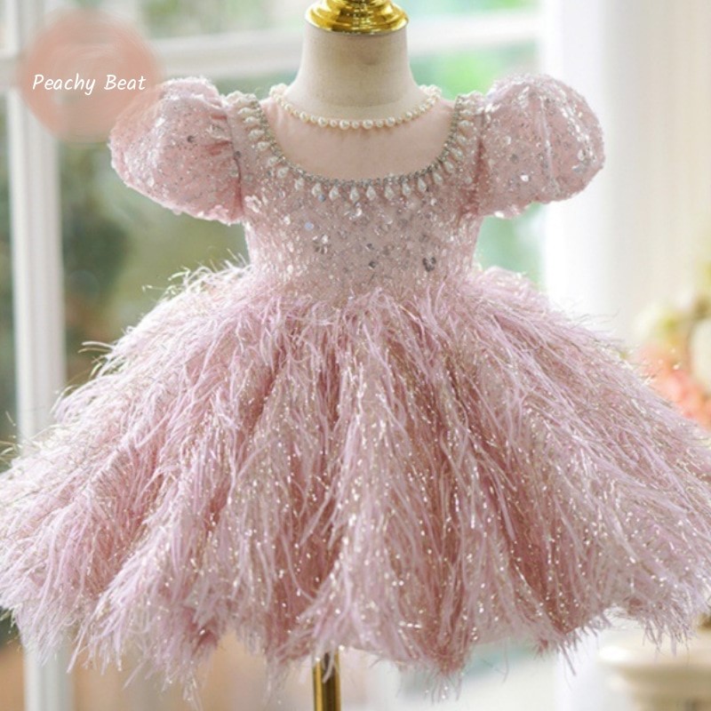 Fashion Baby Girl Princess Seq - Baby Clothing Discount recension och pris