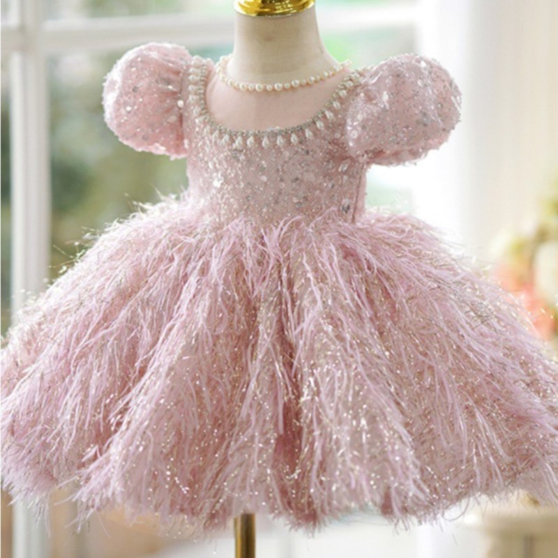 Fashion Baby Girl Princess Seq - Baby Clothing Discount recension och pris