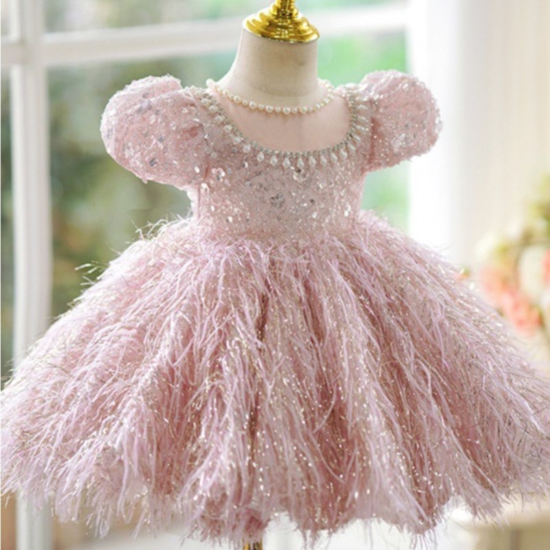 Fashion Baby Girl Princess Seq - Baby Clothing Discount recension och pris