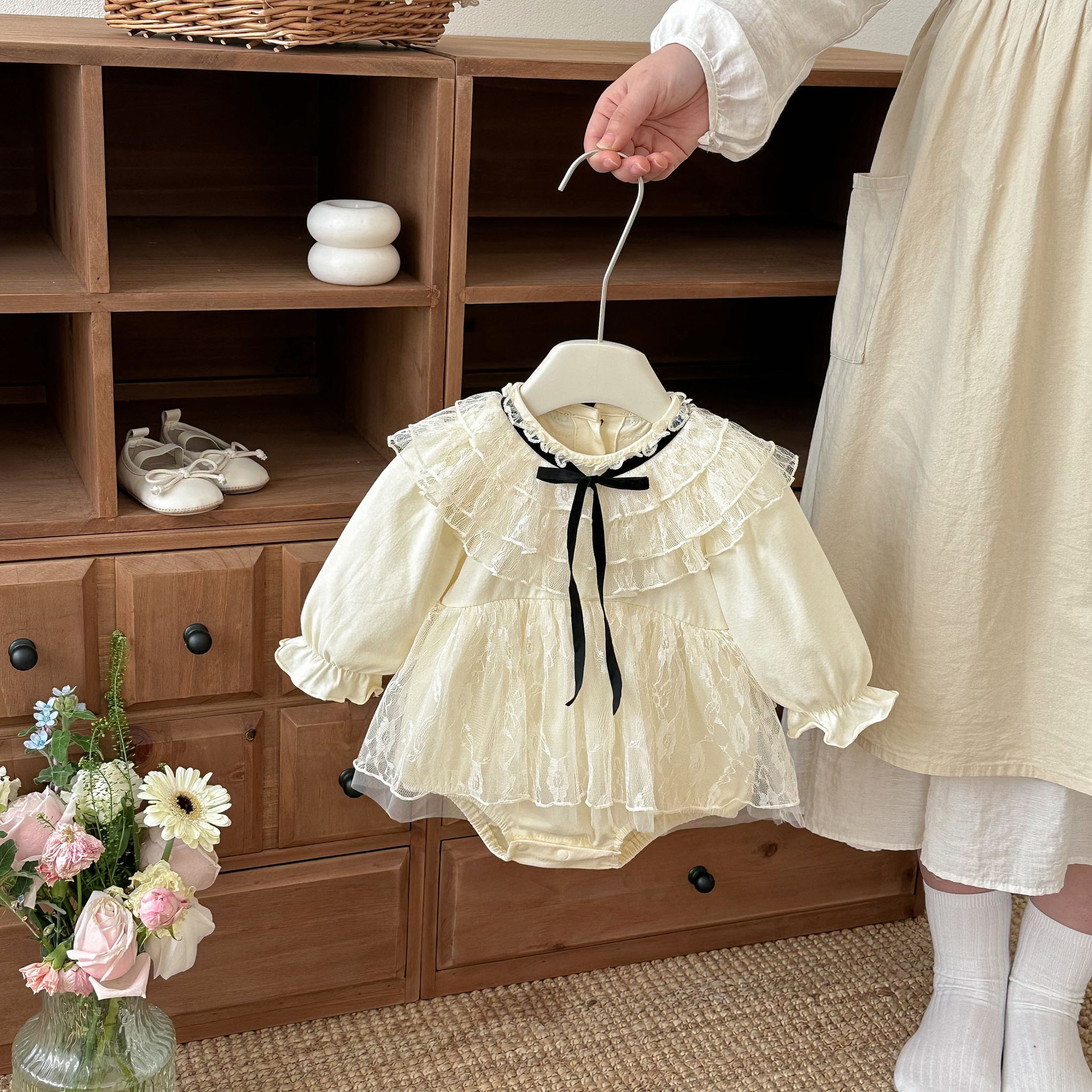 3M-2T Spring Baby Clothing Bla - Baby Clothing Stores recension och pris