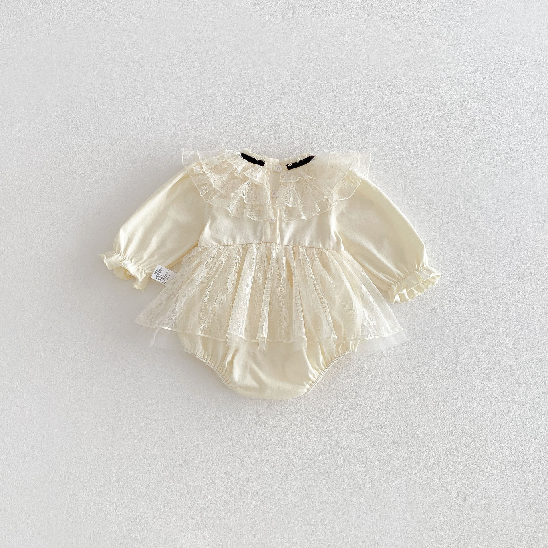 3M-2T Spring Baby Clothing Bla - Baby Clothing Stores recension och pris
