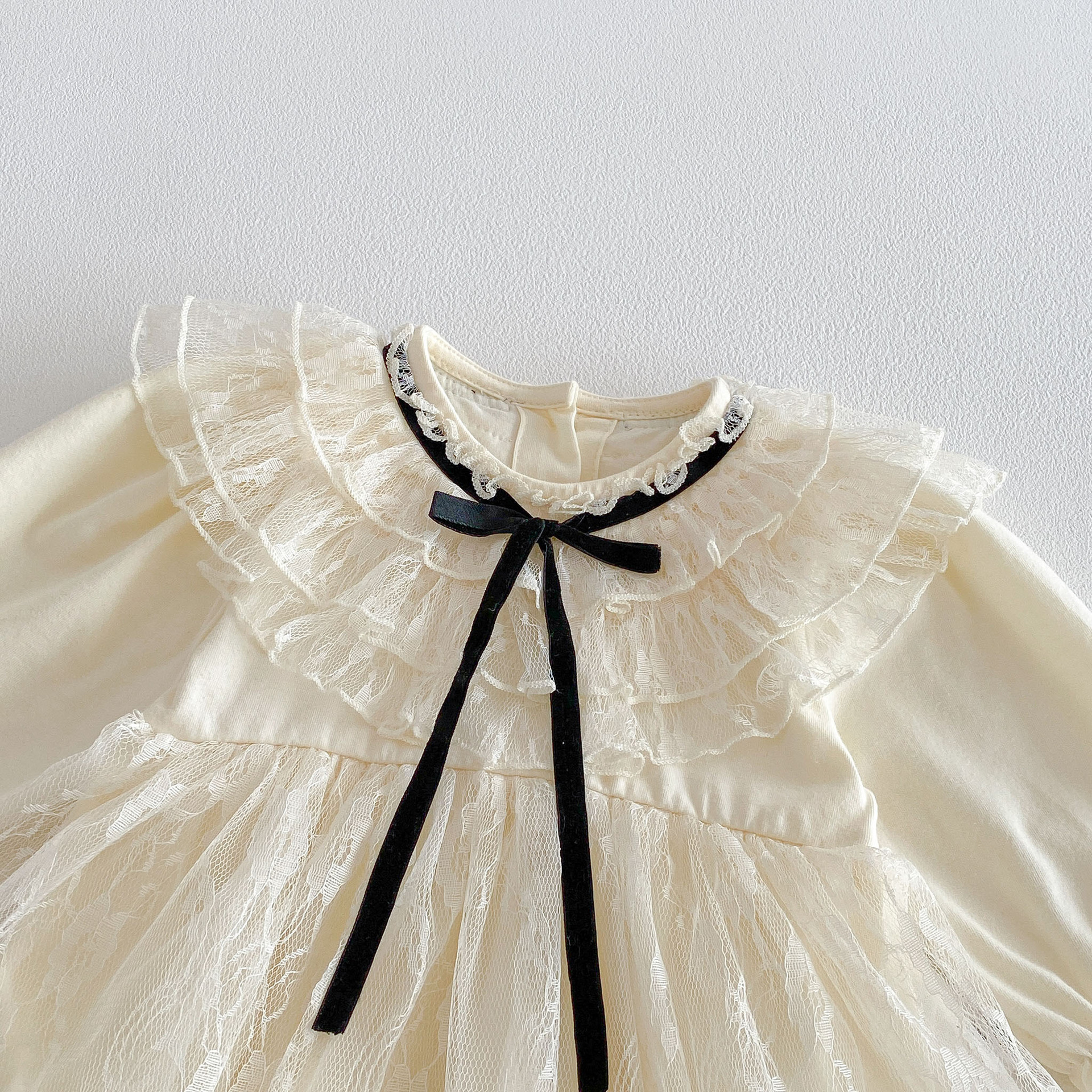 3M-2T Spring Baby Clothing Bla - Baby Clothing Stores recension och pris