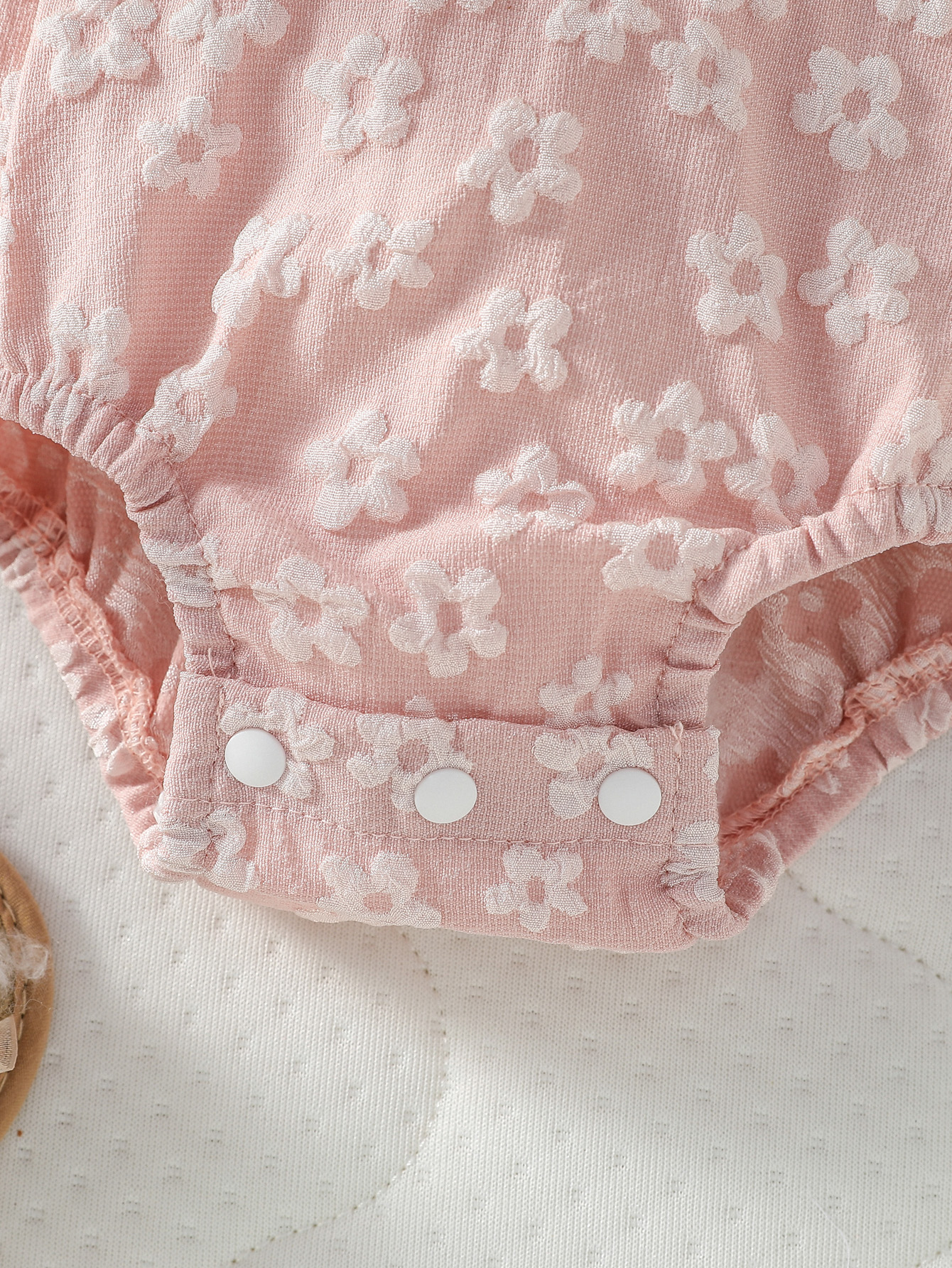 Baby Gilrs Fashion Cute Pink P - Baby Clothing Stores recension och pris