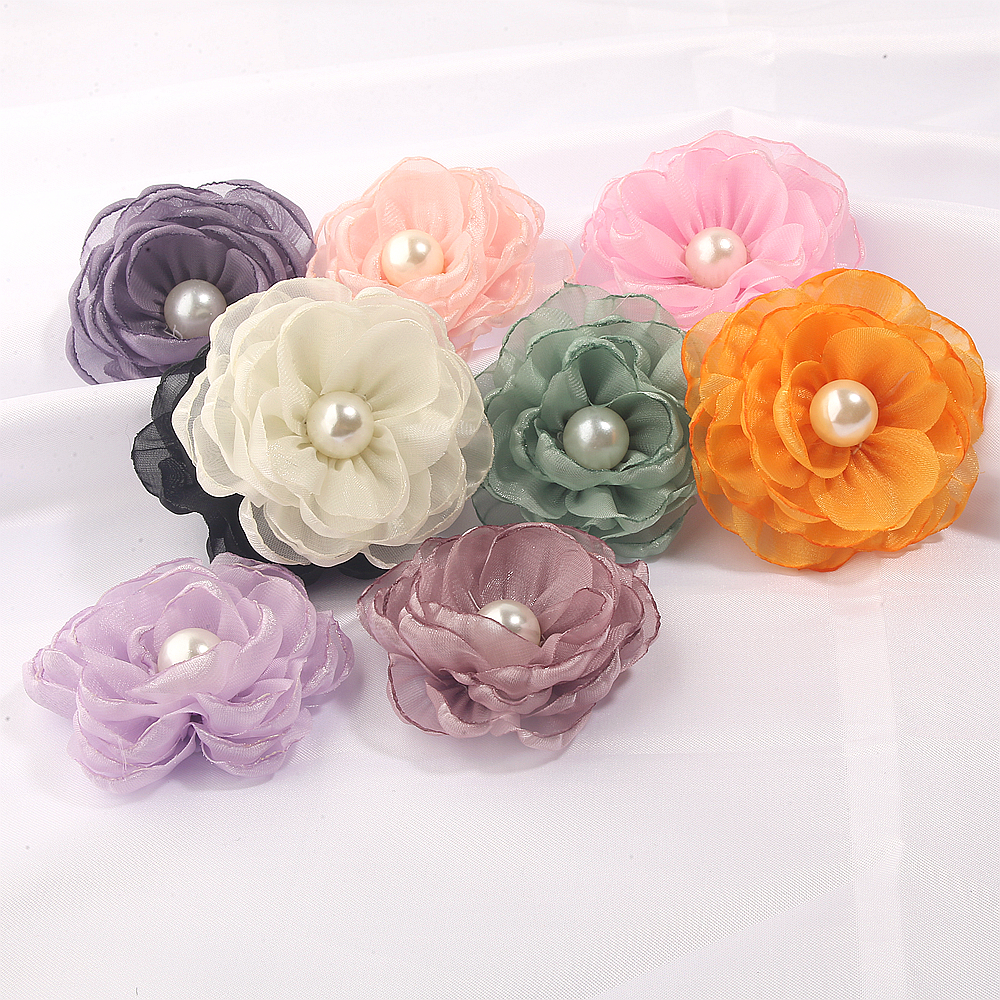 6cm Sweet Fashion New three-di - Baby Clothing Made In Usa recension och pris
