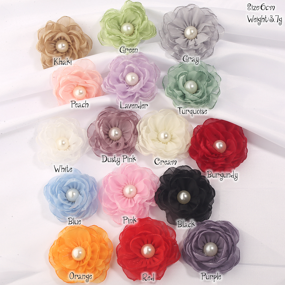 6cm Sweet Fashion New three-di - Baby Clothing Made In Usa recension och pris
