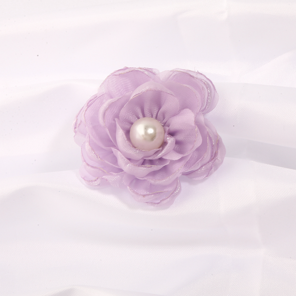 6cm Sweet Fashion New three-di - Baby Clothing Made In Usa recension och pris