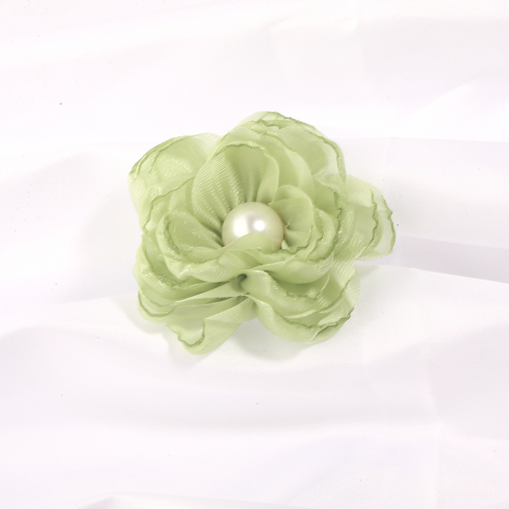 6cm Sweet Fashion New three-di - Baby Clothing Made In Usa recension och pris