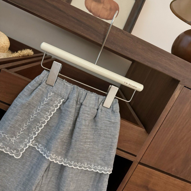 Korean Childrens 2026 Clothing - Baby Clothing Made In Usa recension och pris