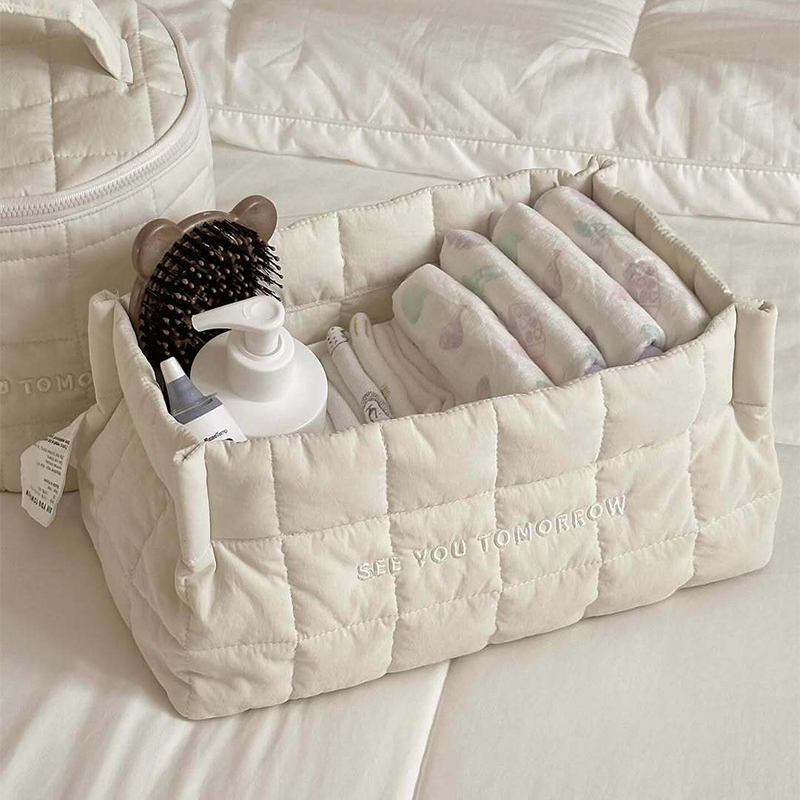 Korean Style Baby Diaper Stora - Baby Clothing Stores recension och pris