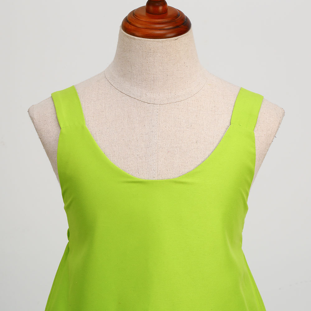 Baby Girl Tinker Bell Fairy Dr - Baby Clothing Girls recension och pris