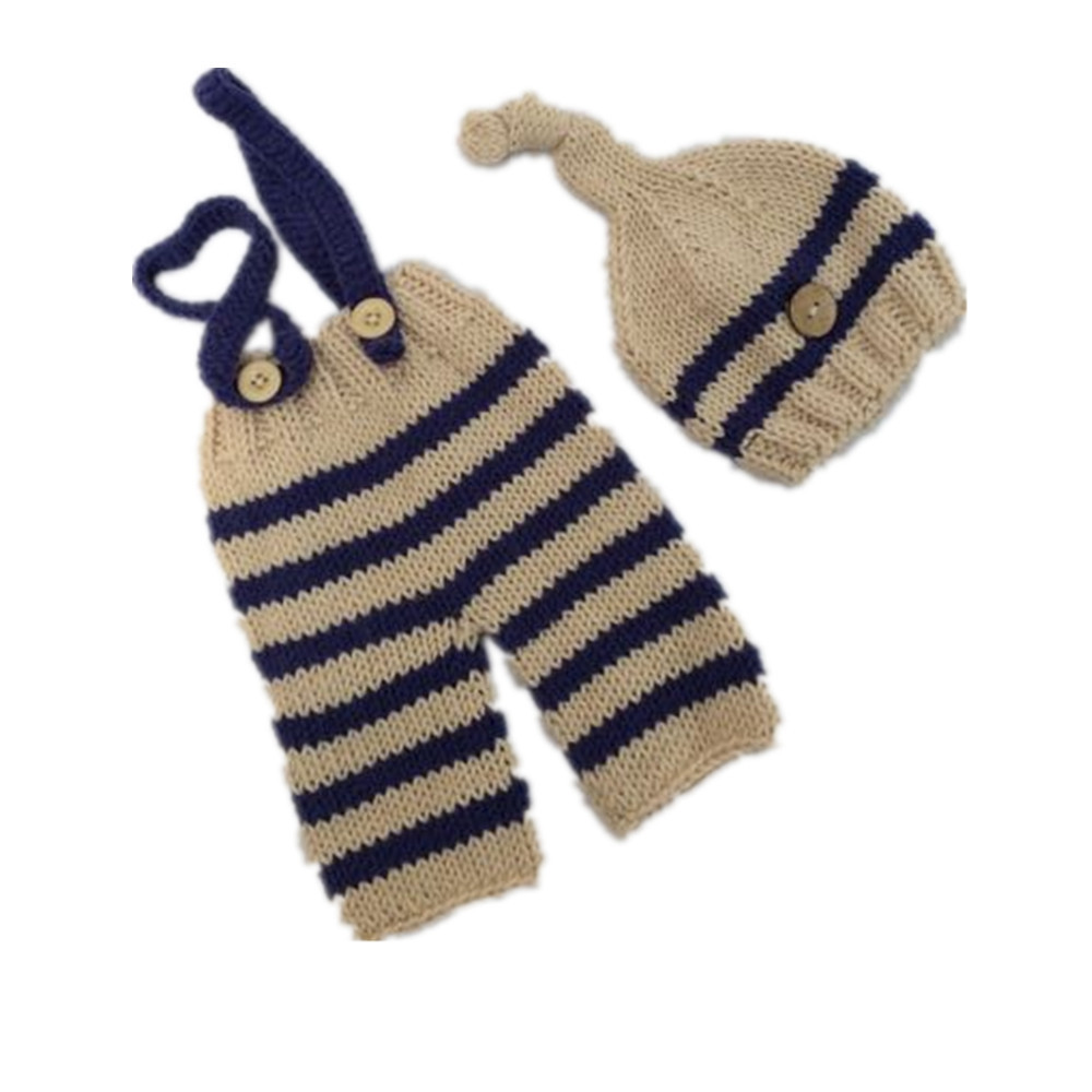 Baby Photo Costume Clothes New - Baby Clothing Discount recension och pris