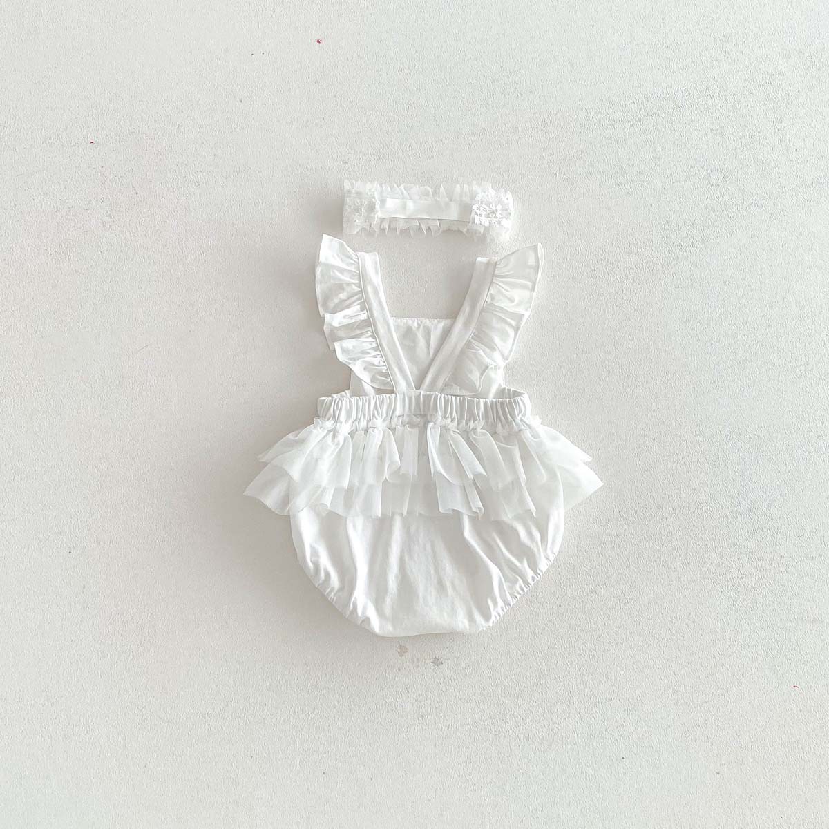 2026 Summer 3M-2Y Baby Clothes - Baby Clothing Stores recension och pris