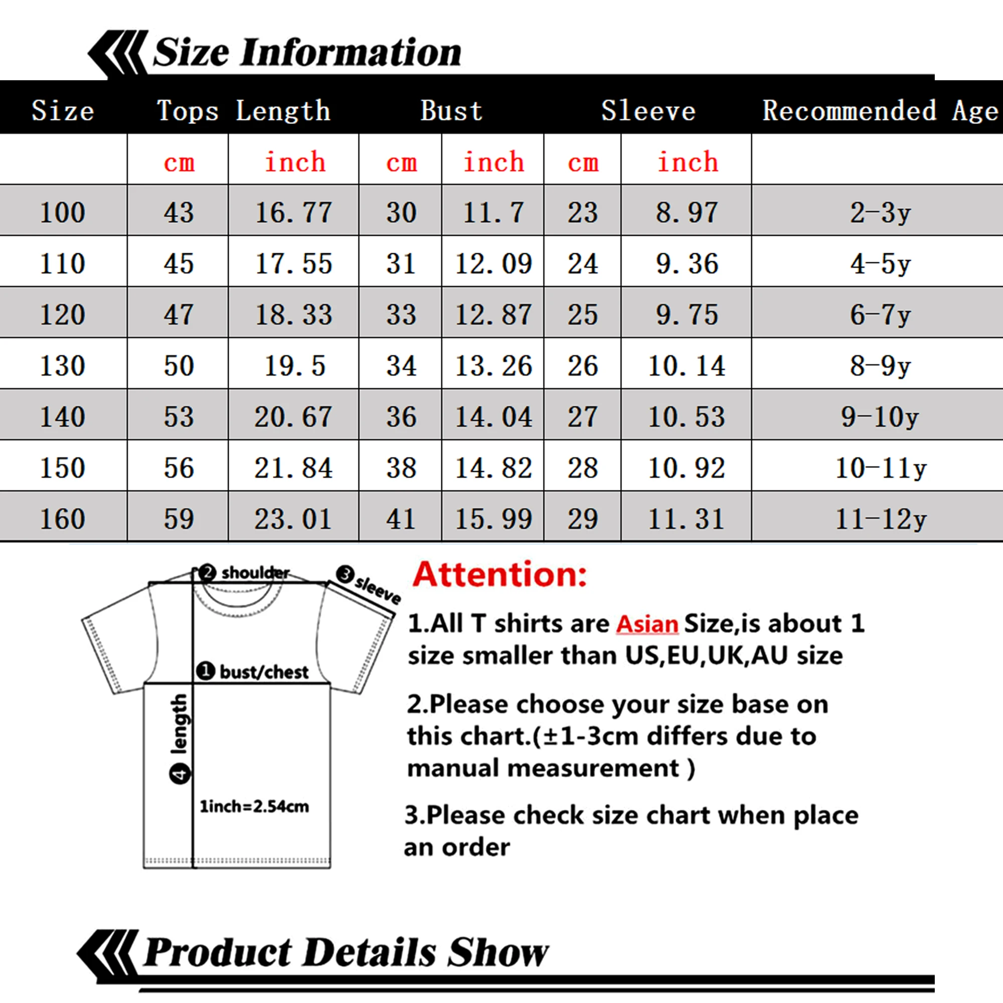 Star Kirbys Summer Short Sleev - Baby Clothing Discount recension och pris
