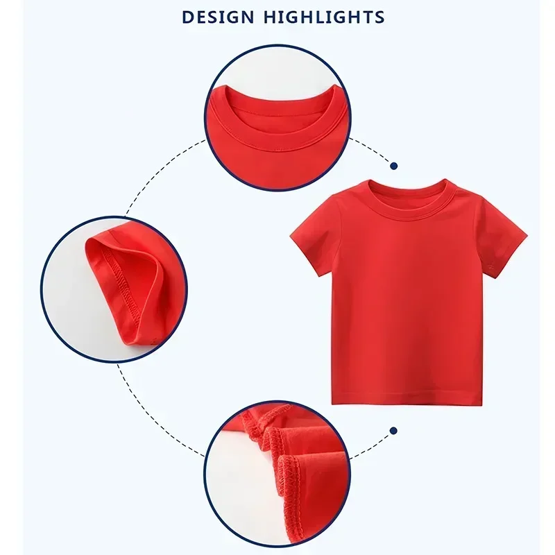 Star Kirbys Summer Short Sleev - Baby Clothing Discount recension och pris