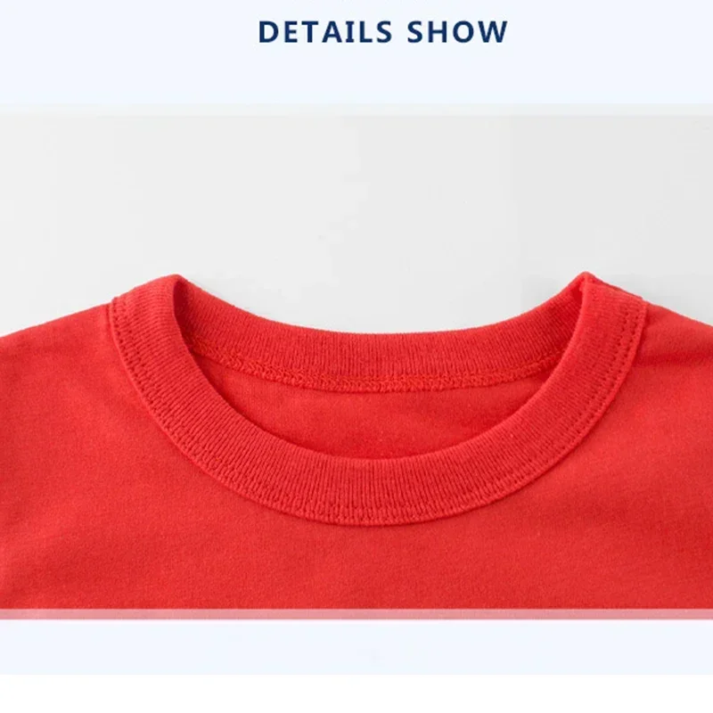 Star Kirbys Summer Short Sleev - Baby Clothing Discount recension och pris