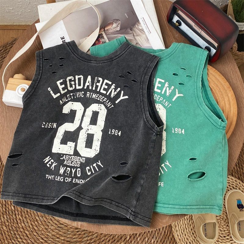 Summer handsome boys clothing  - Baby Clothing Made In Usa recension och pris