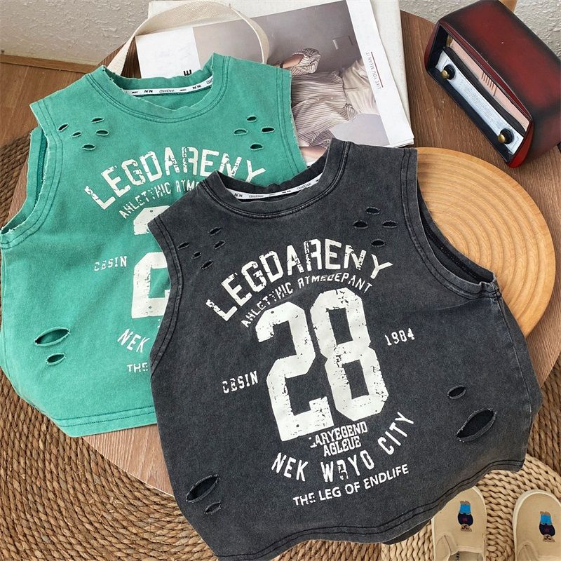 Summer handsome boys clothing  - Baby Clothing Made In Usa recension och pris
