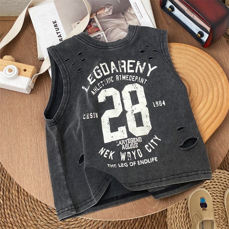 Summer handsome boys clothing  - Baby Clothing Made In Usa recension och pris