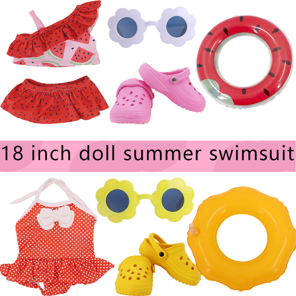 Head Flower Swimsuit Fish Scal - Baby Clothing Discount recension och pris