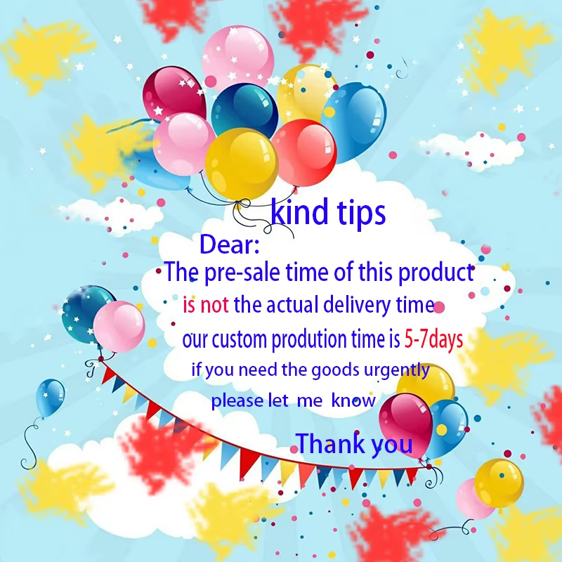 Boutique children's romper sli - Baby Clothing Made In Usa recension och pris