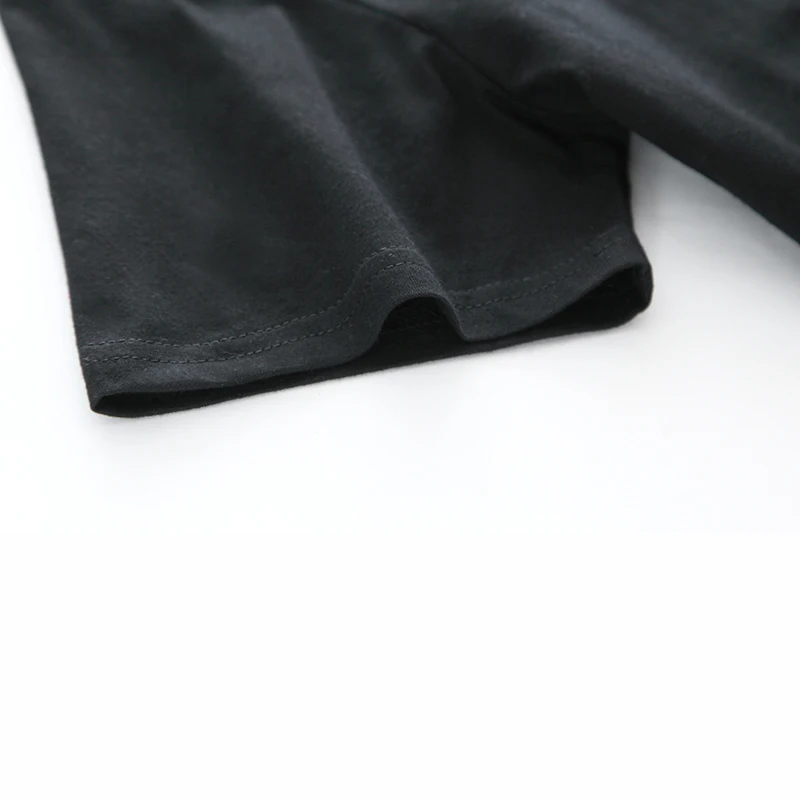 Tequila Statement Women'S Y2K  - Baby Clothing Girls recension och pris